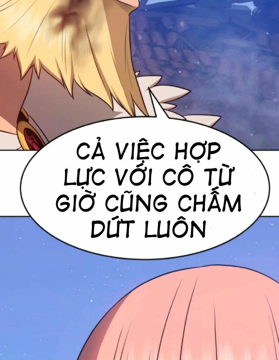 Chapter 9.5 trang 89