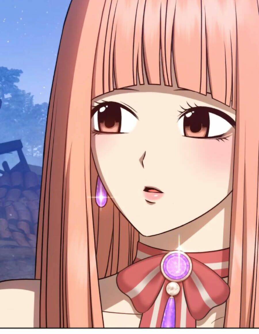 Chapter 9.5 trang 90