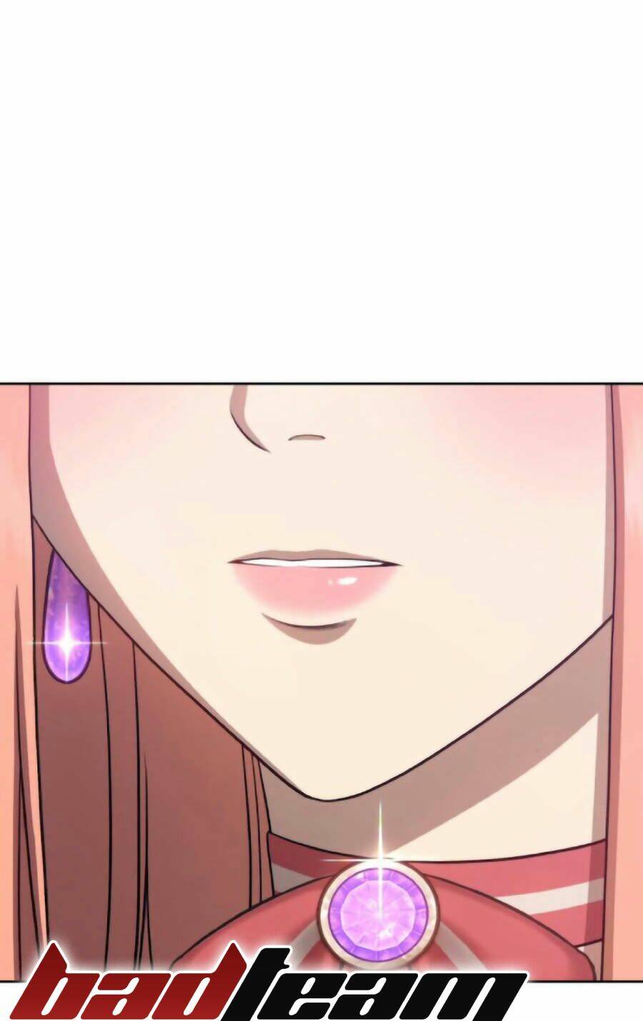 Chapter 9.5 trang 91