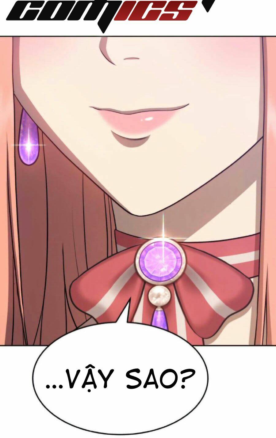 Chapter 9.5 trang 92