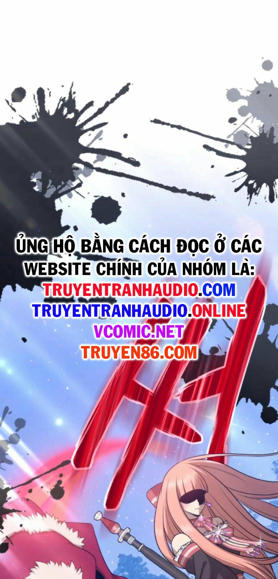 Chapter 9.5 trang 93