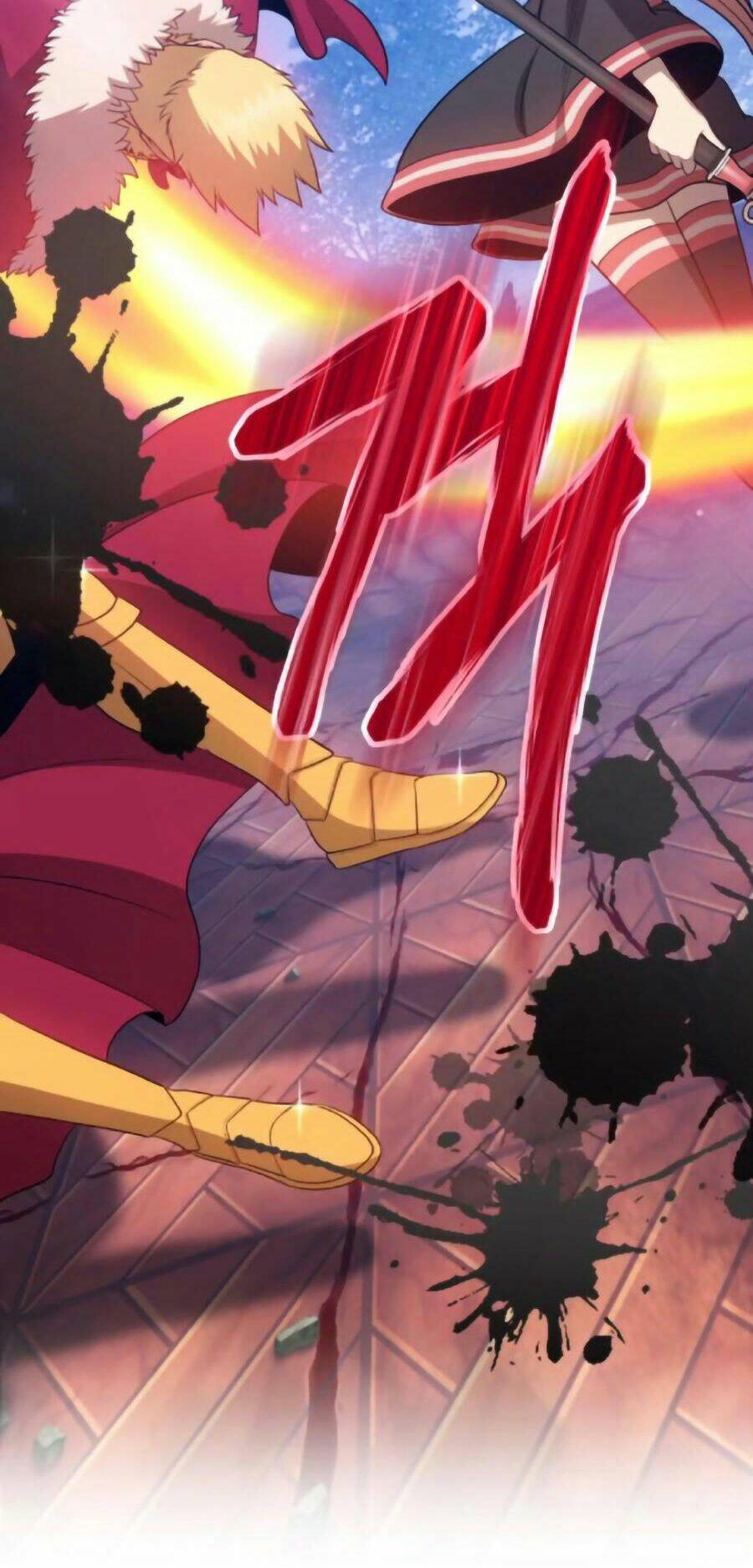 Chapter 9.5 trang 94