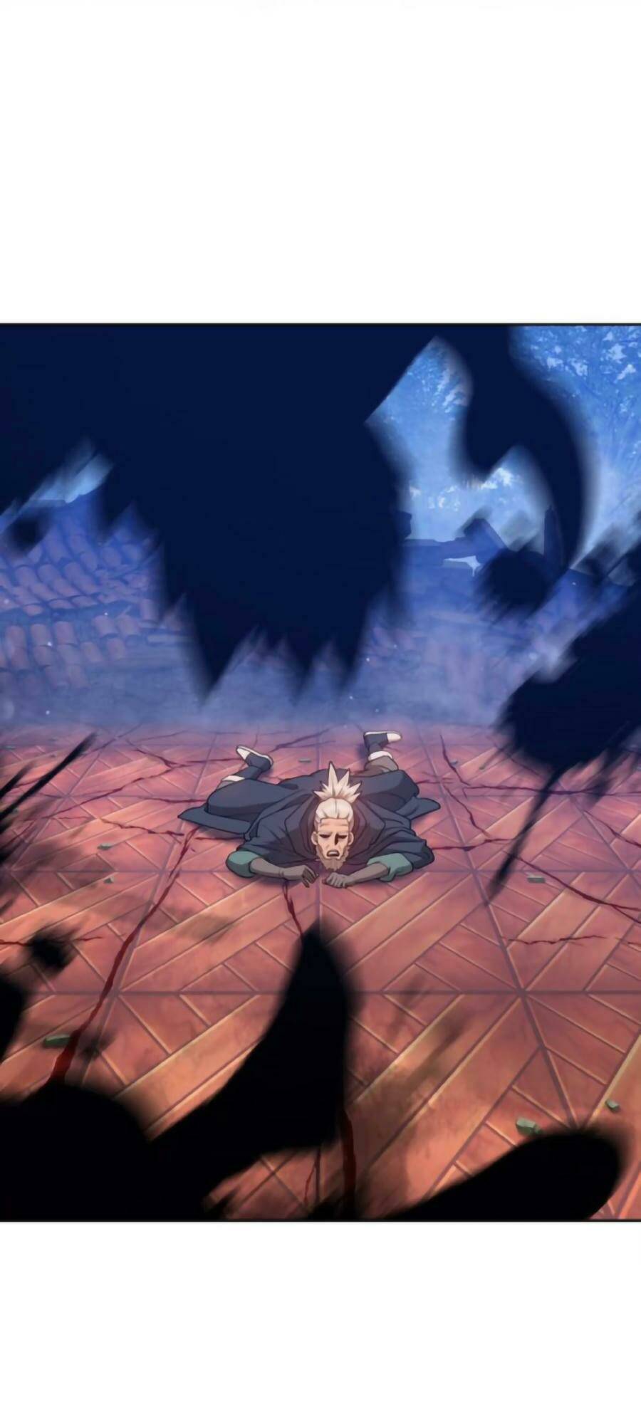 Chapter 9.5 trang 95