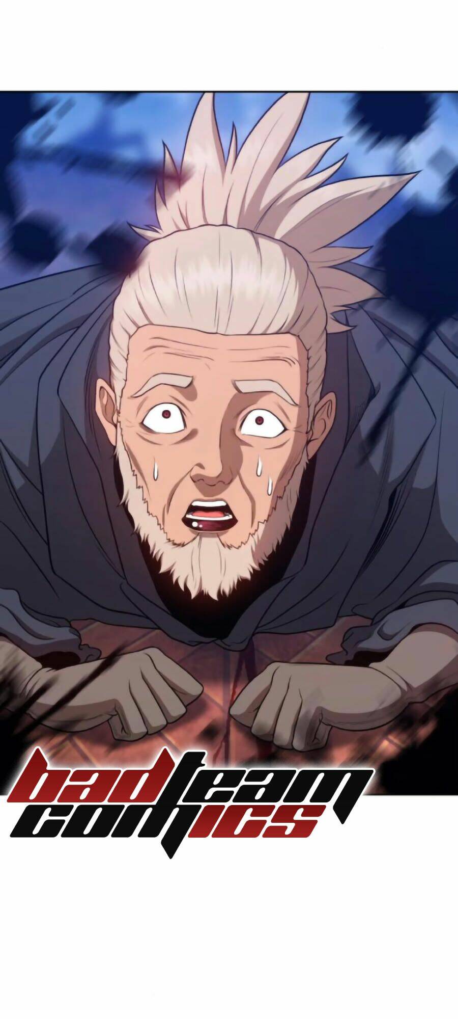 Chapter 9.5 trang 96