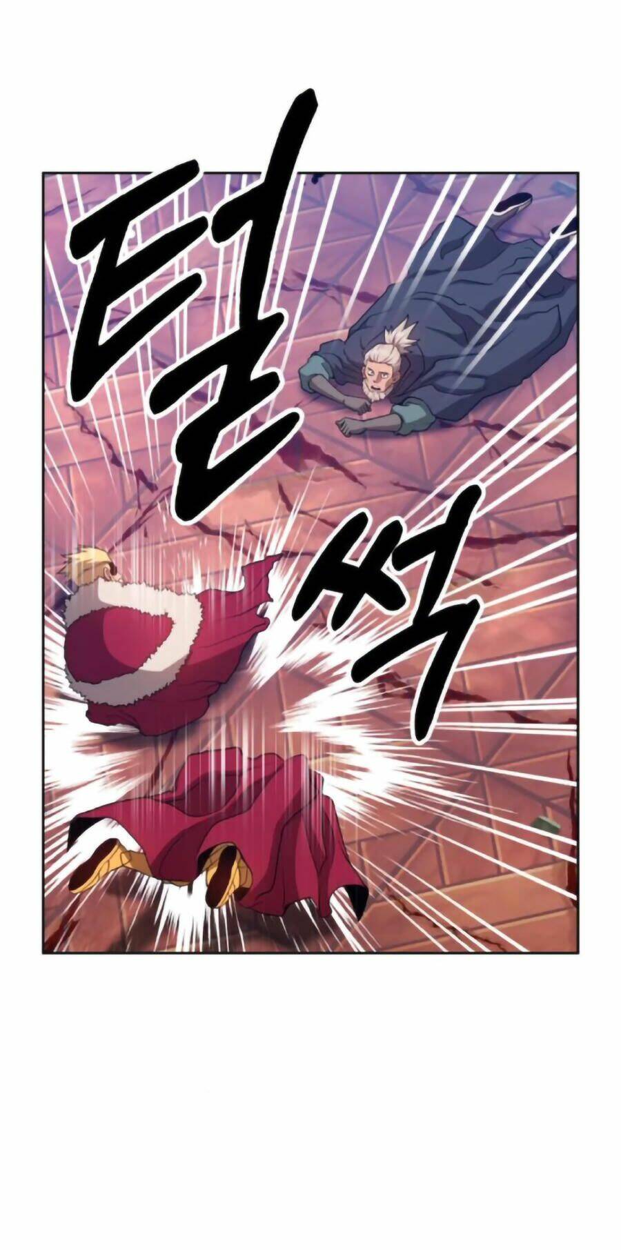 Chapter 9.5 trang 97