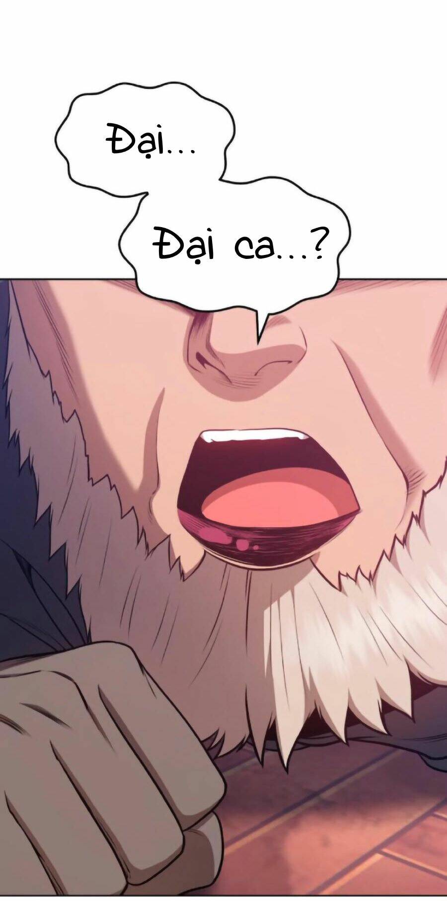 Chapter 9.5 trang 98