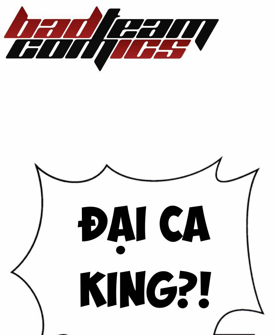 Chapter 9.5 trang 99