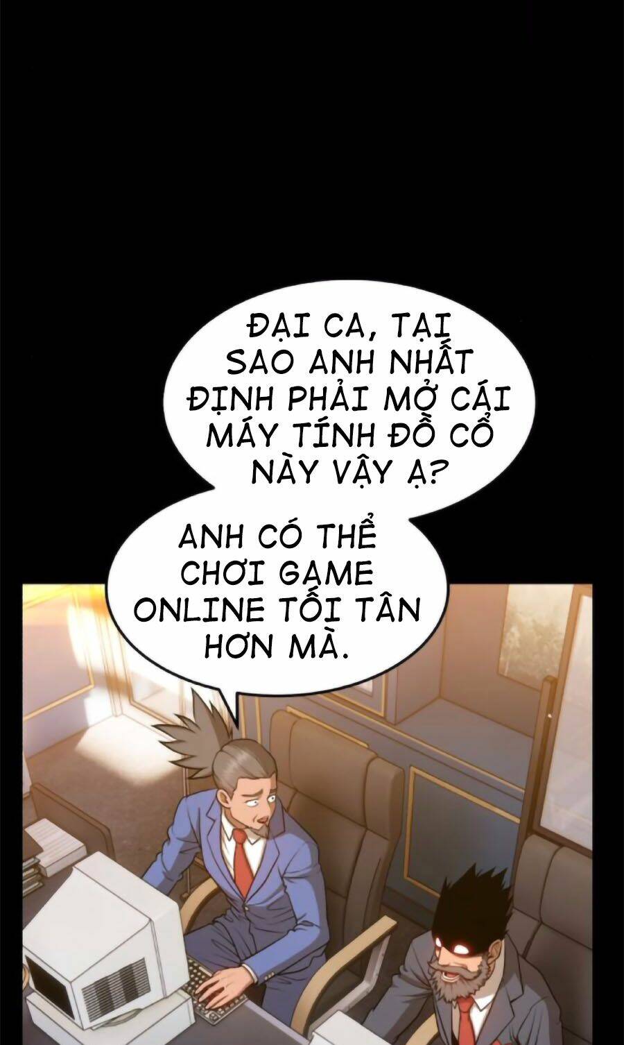 Chapter 9 trang 106