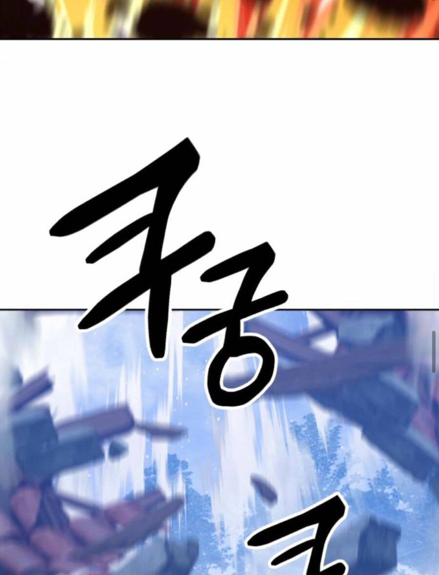 Chapter 9 trang 125