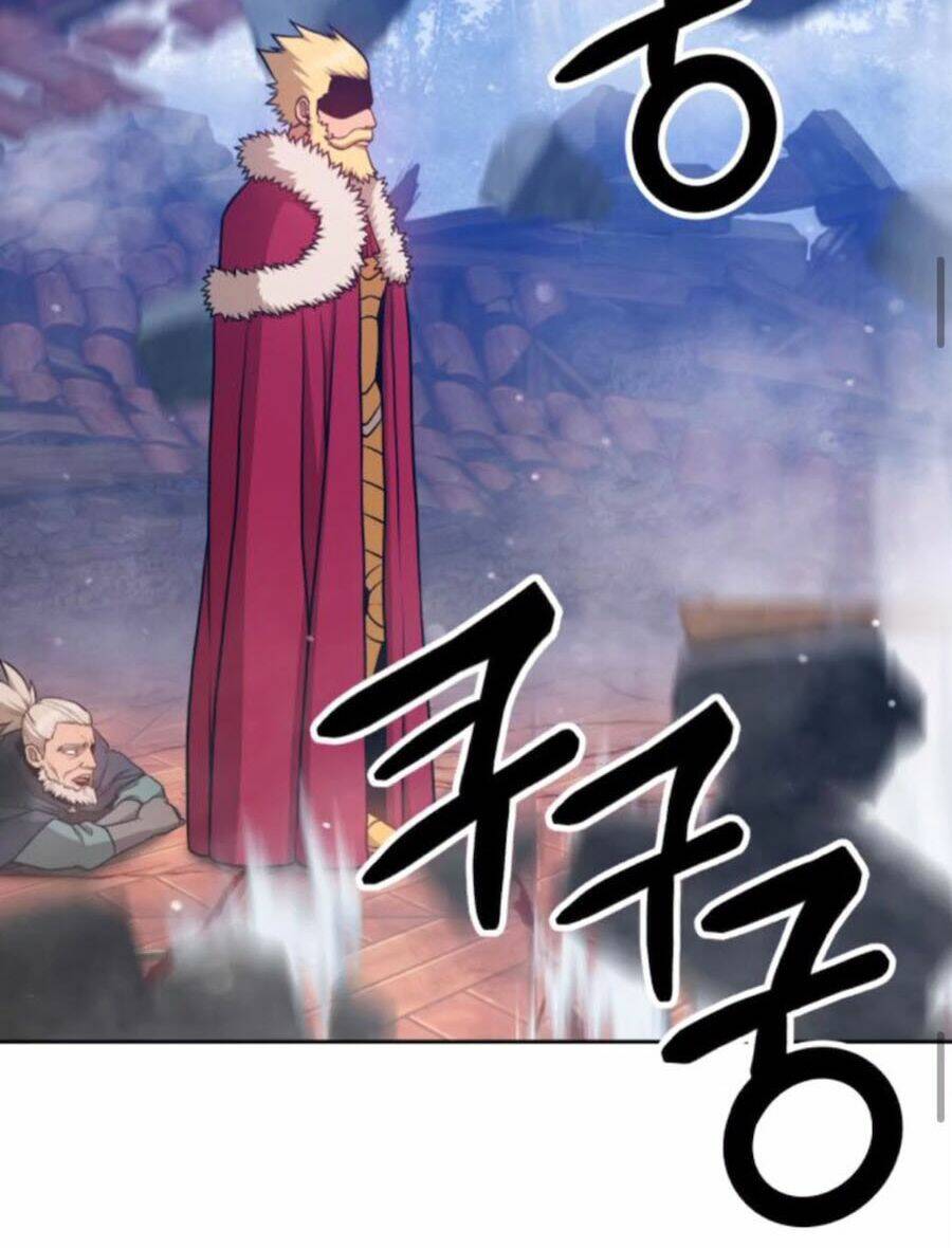 Chapter 9 trang 126