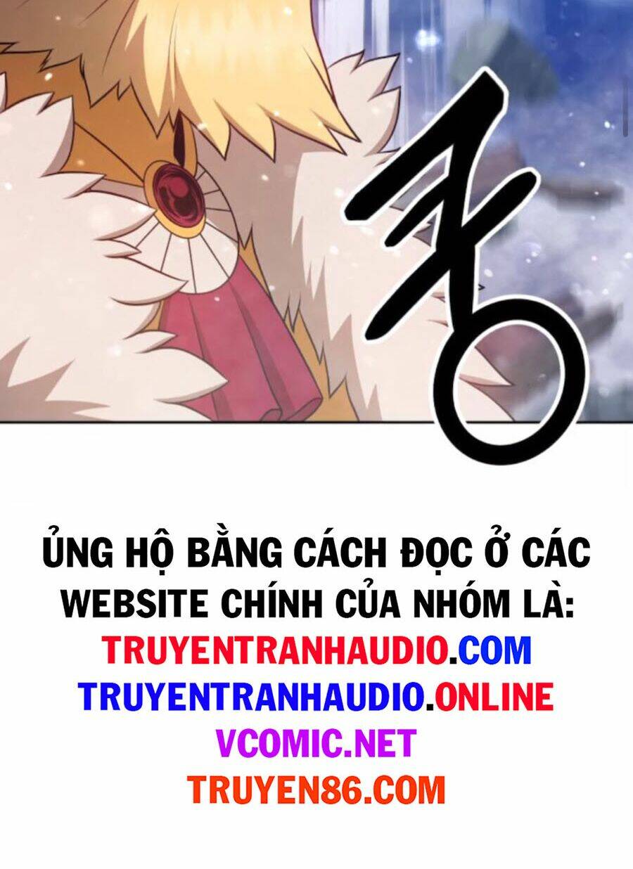 Chapter 9 trang 128