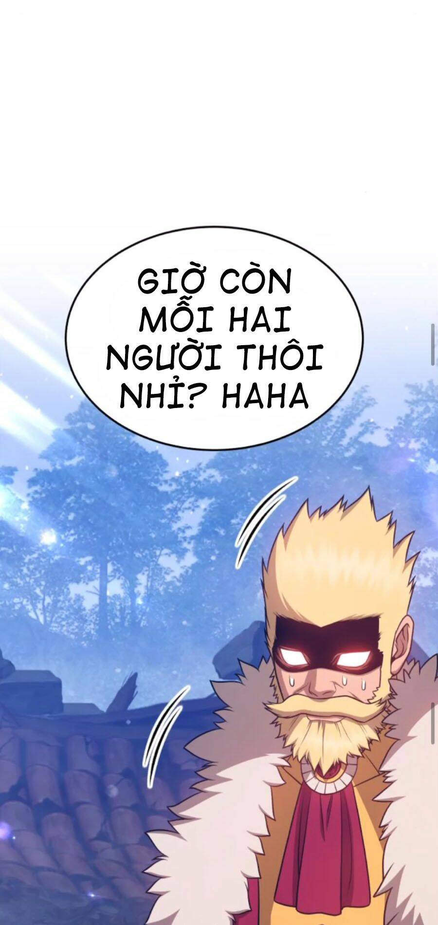 Chapter 9 trang 133