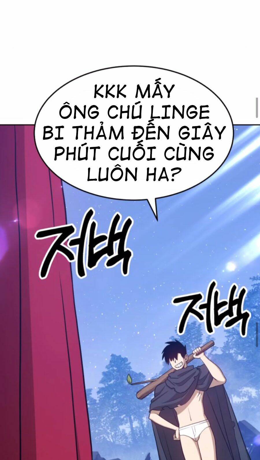 Chapter 9 trang 137