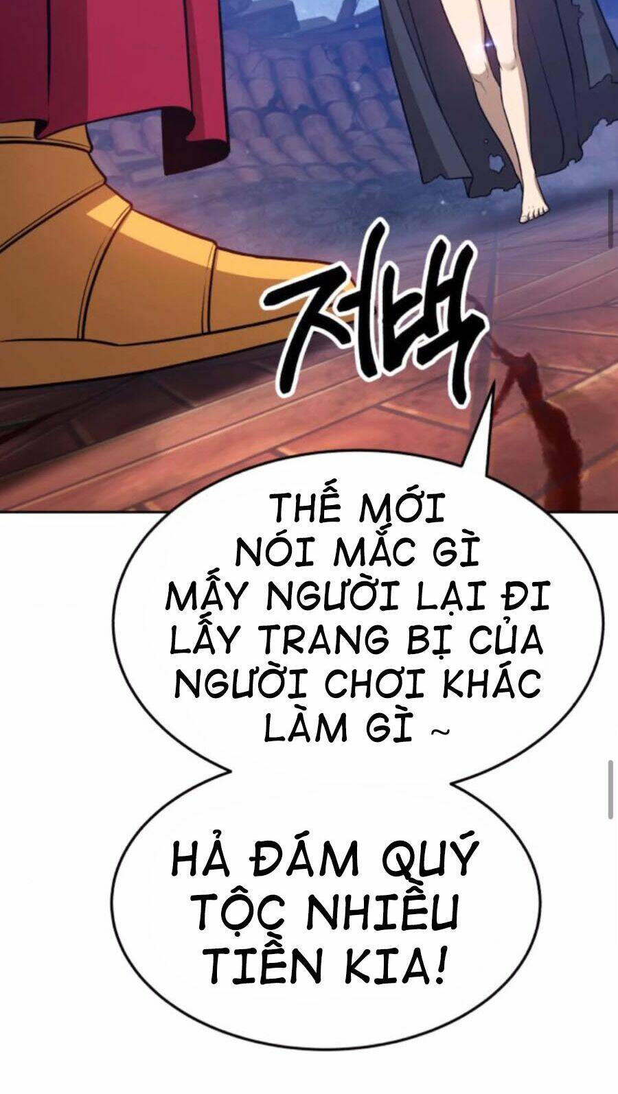 Chapter 9 trang 138