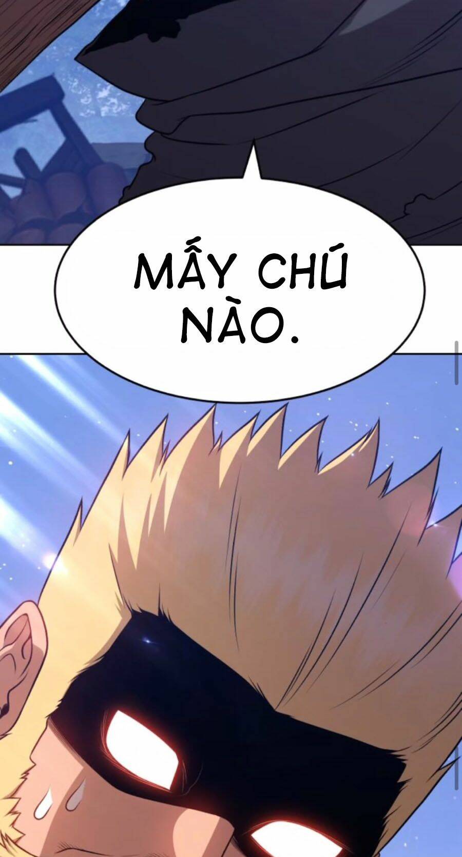 Chapter 9 trang 140