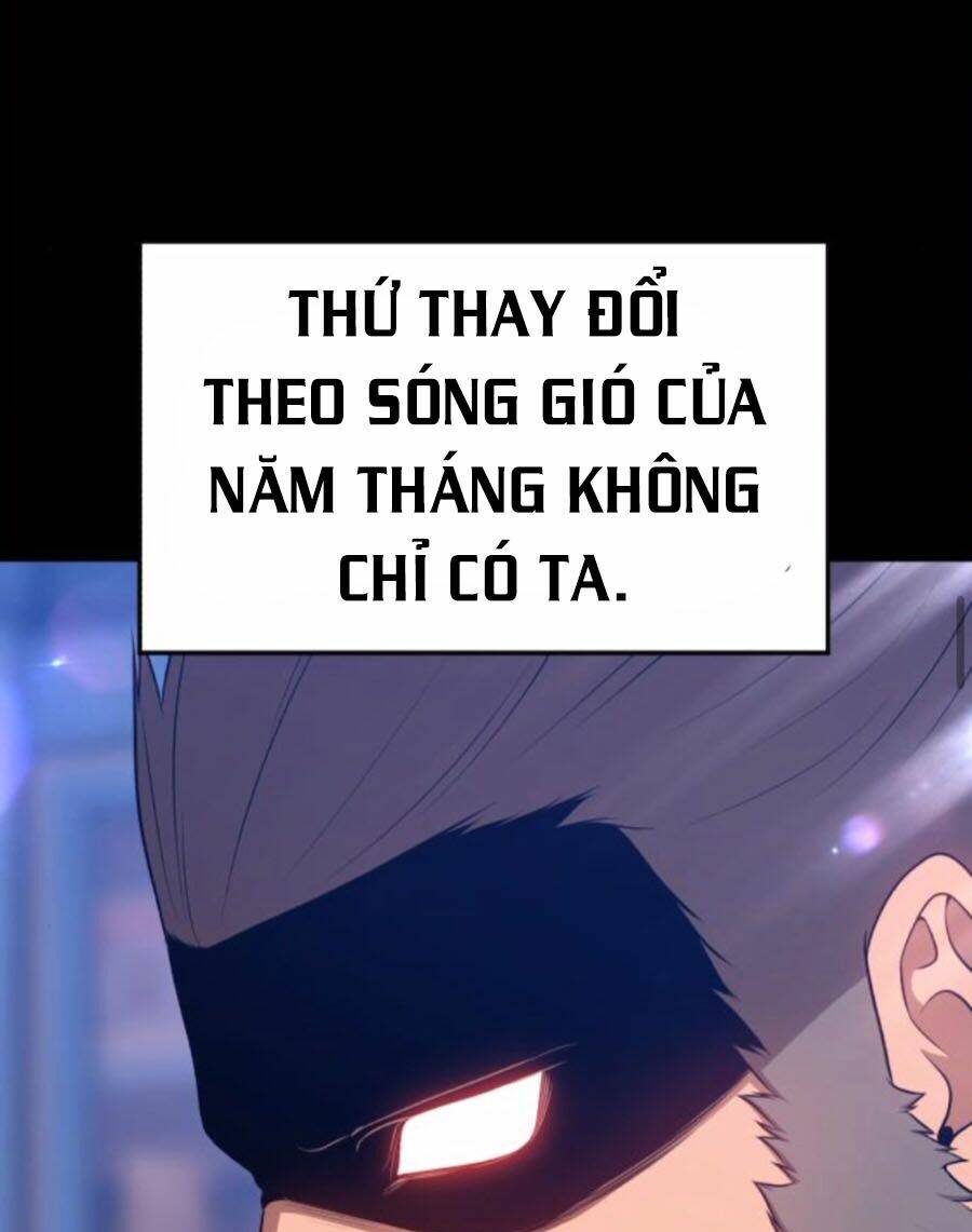 Chapter 9 trang 147