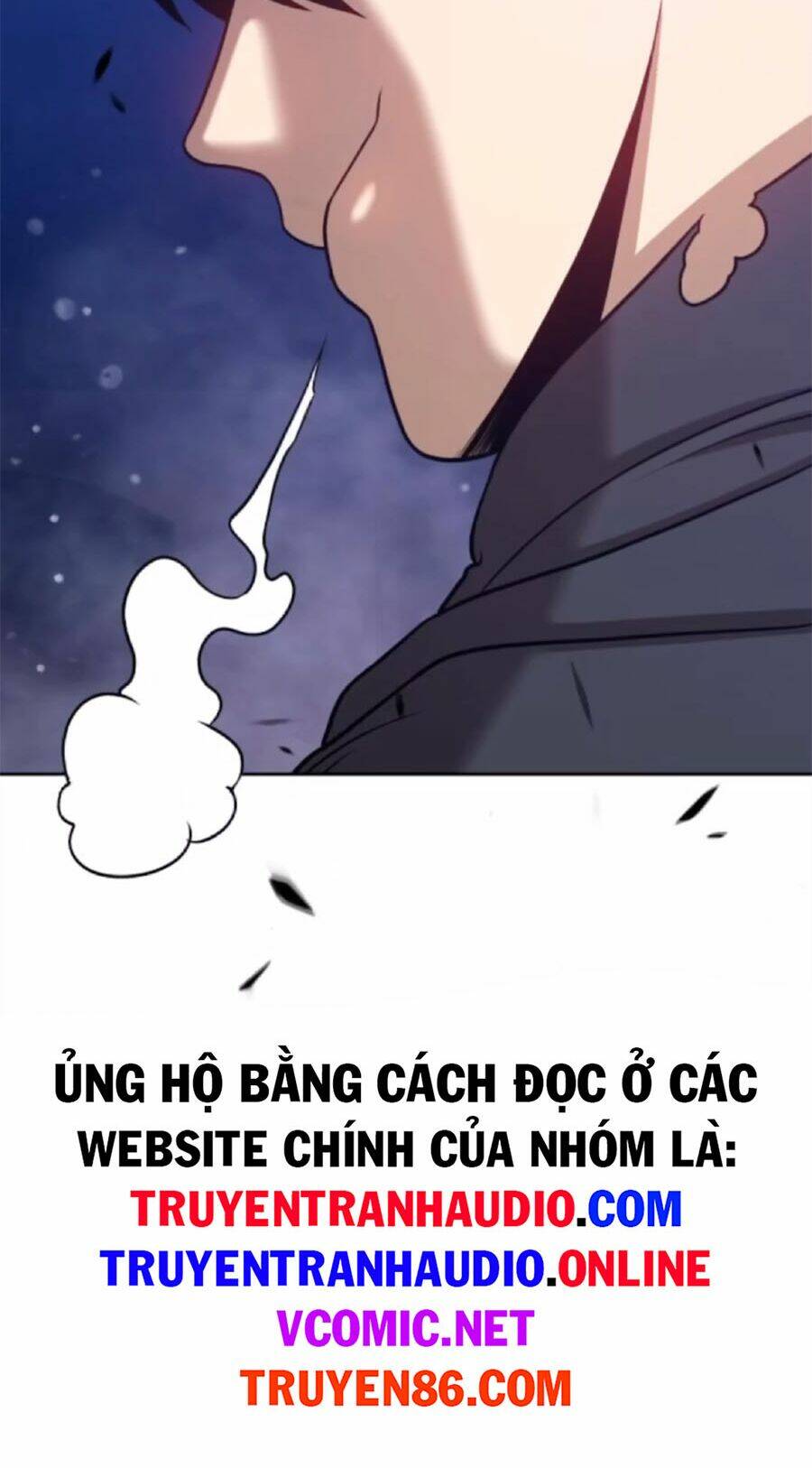 Chapter 9 trang 30