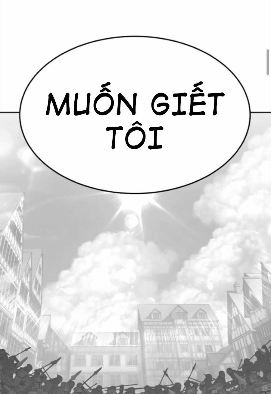 Chapter 9 trang 32