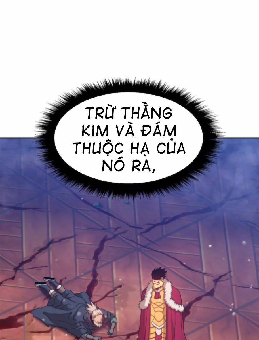 Chapter 9 trang 59