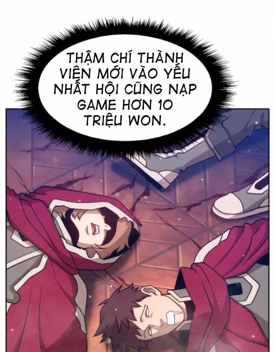 Chapter 9 trang 61