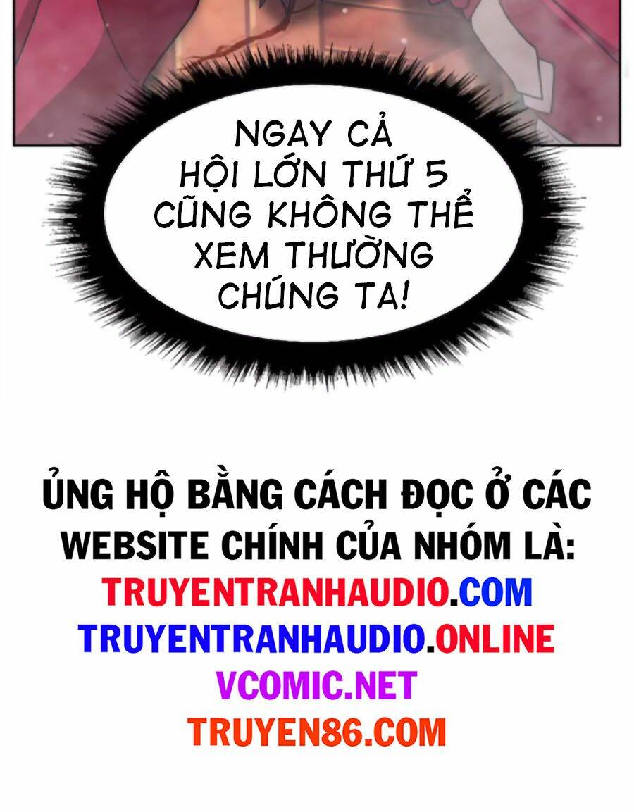Chapter 9 trang 62