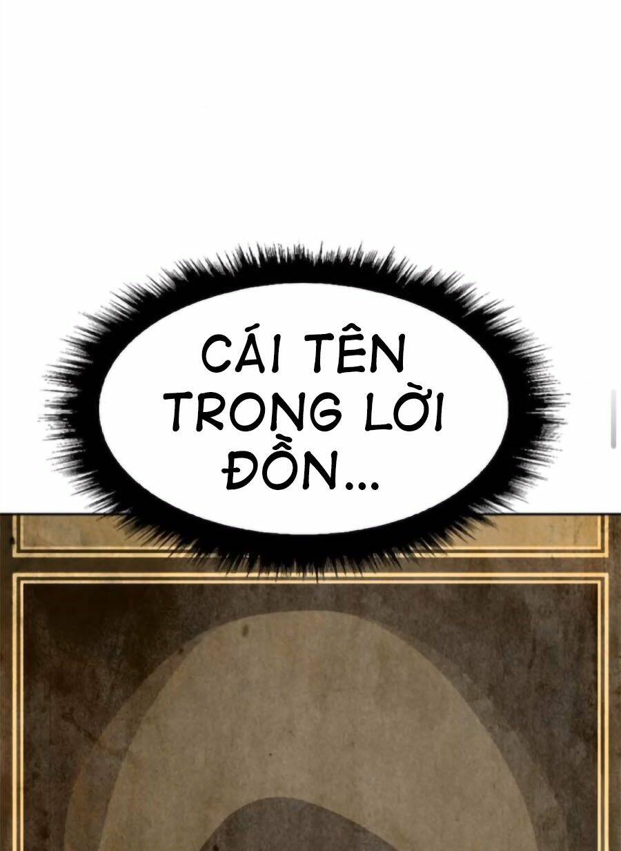 Chapter 9 trang 72