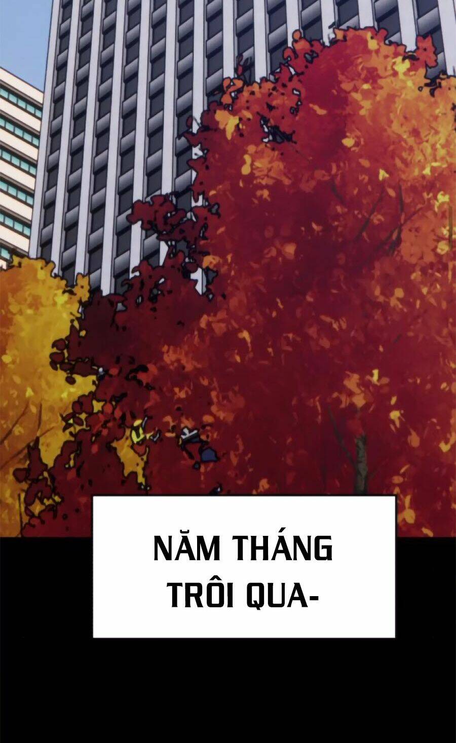 Chapter 9 trang 91