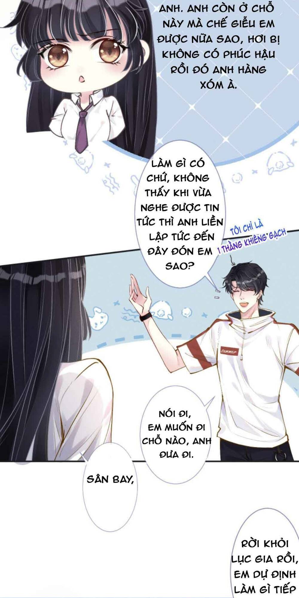 Chapter 1 trang 10