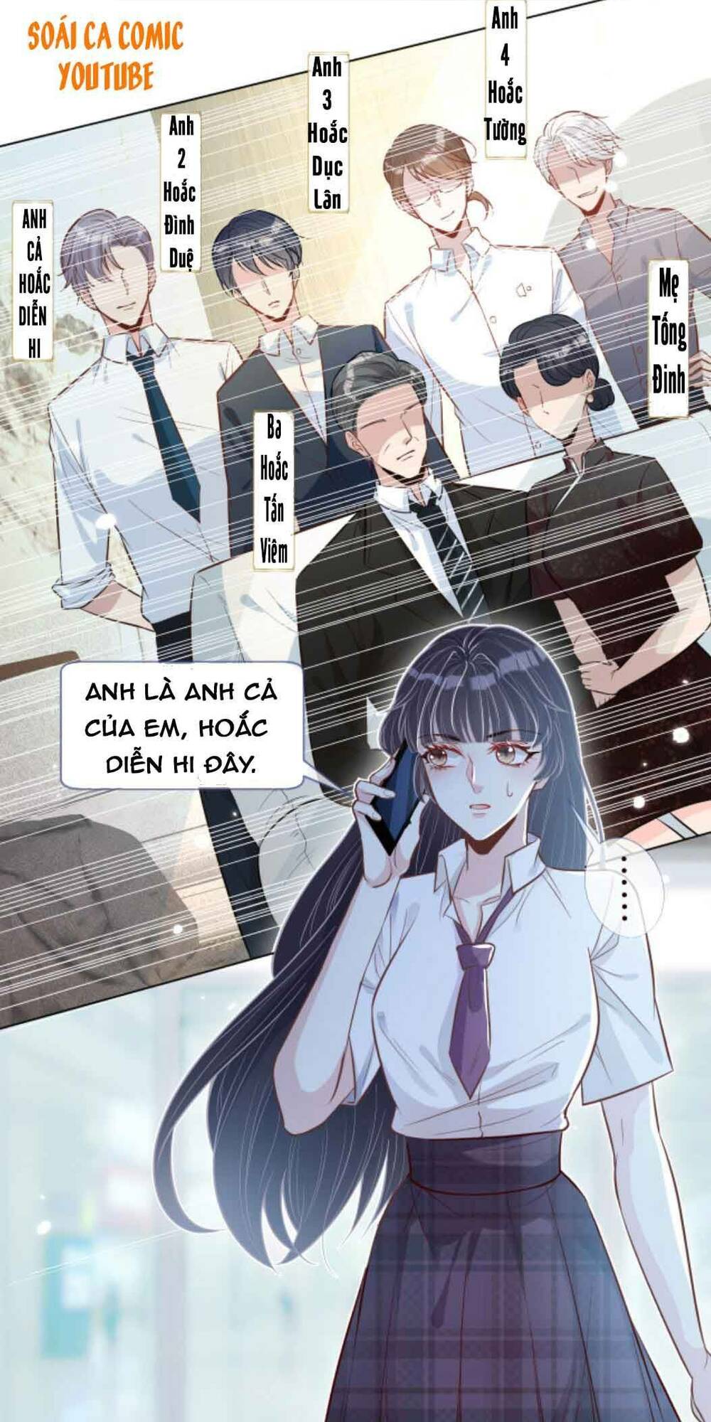 Chapter 1 trang 25