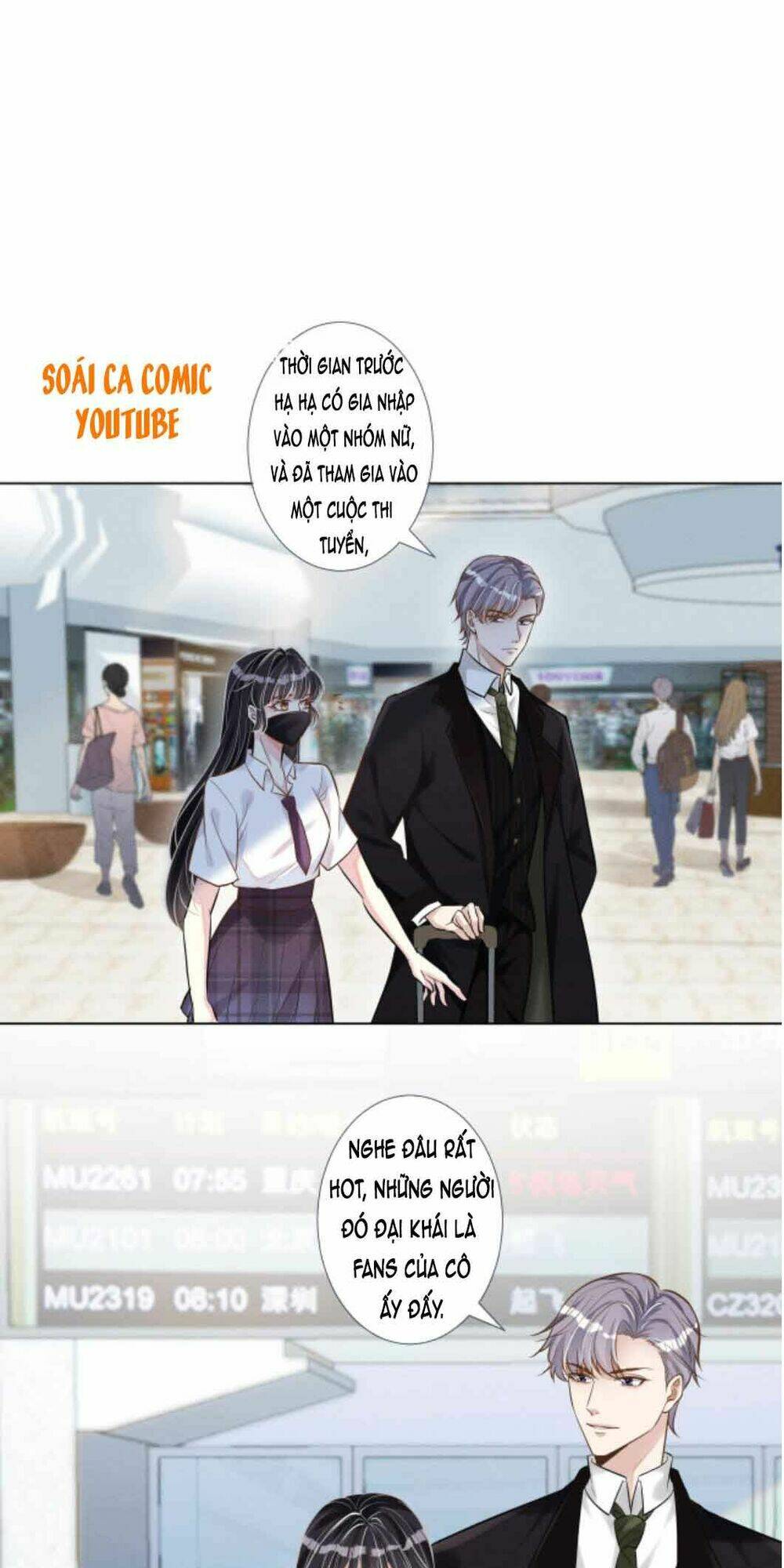 Chapter 1 trang 42