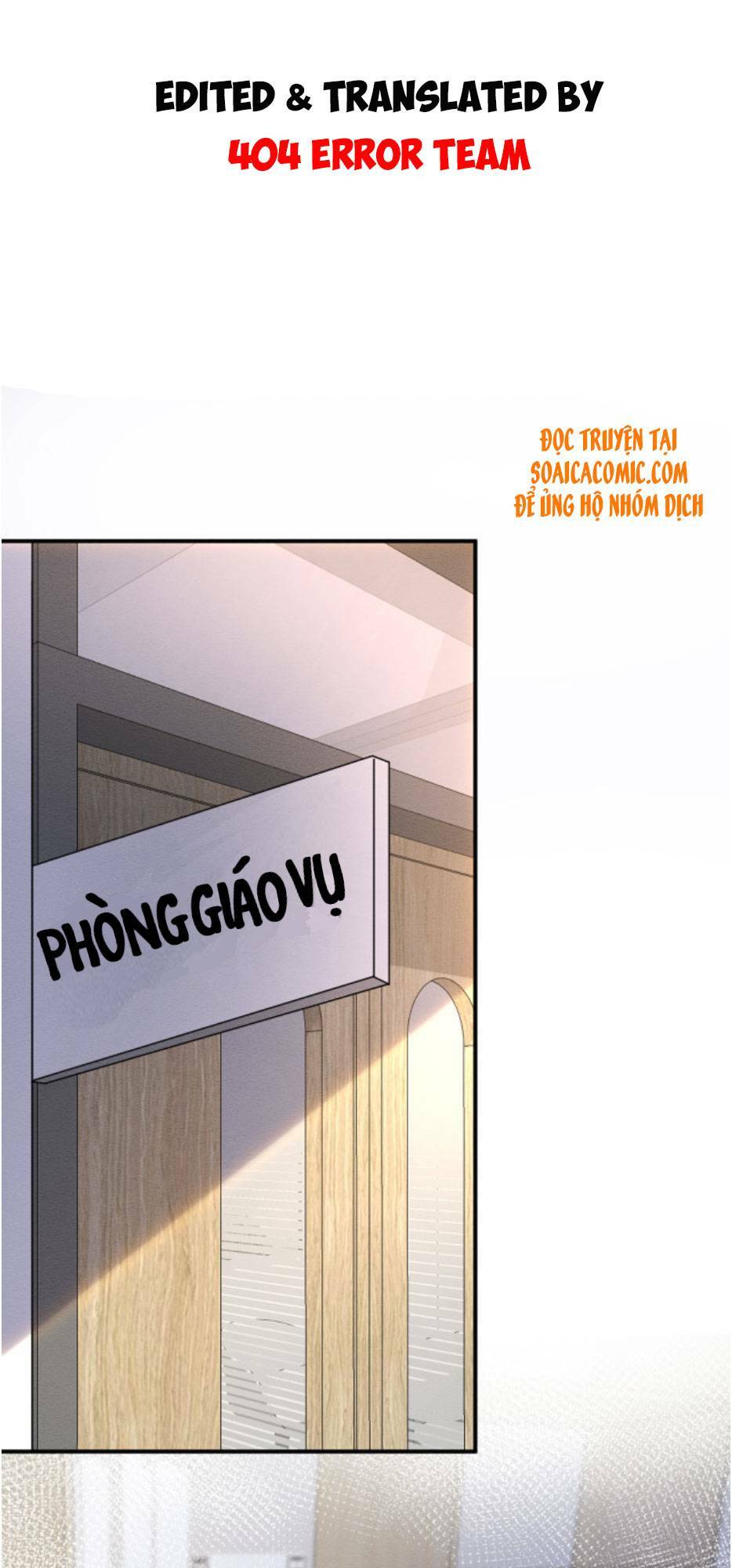 Chapter 10 trang 1