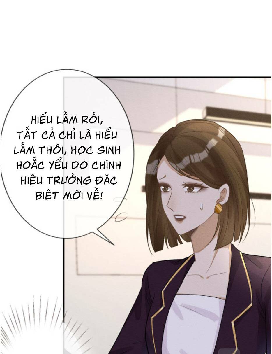 Chapter 10 trang 14