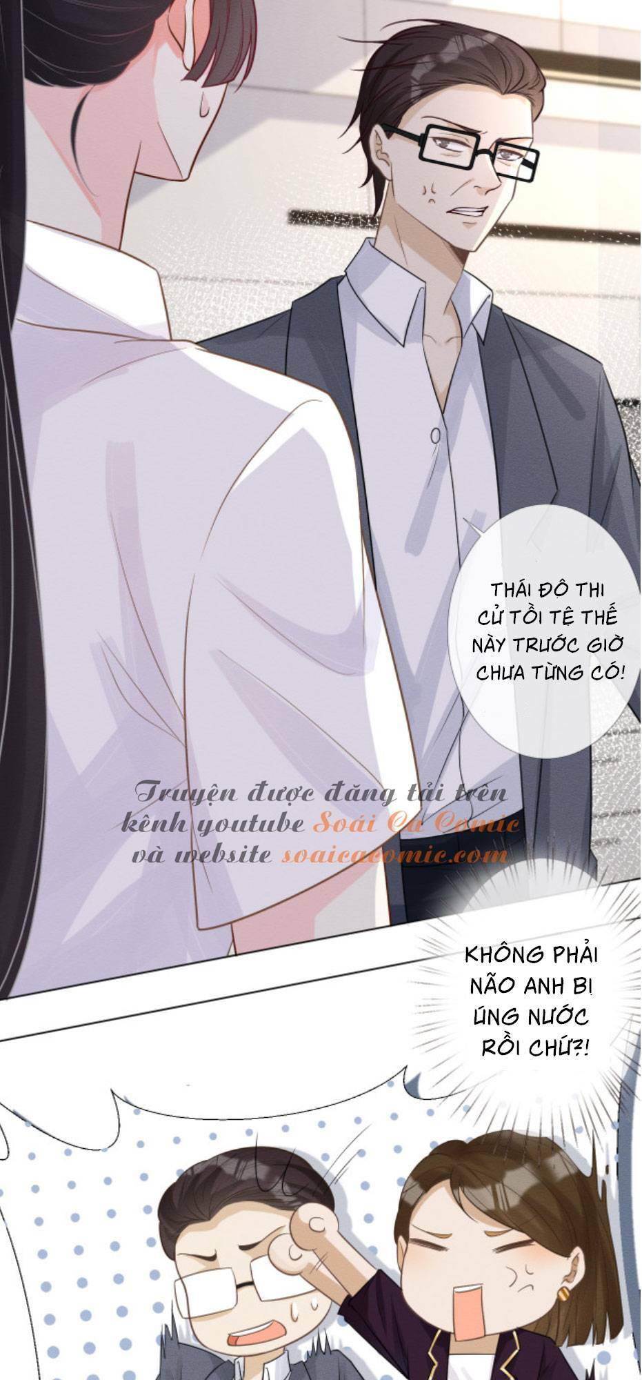 Chapter 10 trang 16