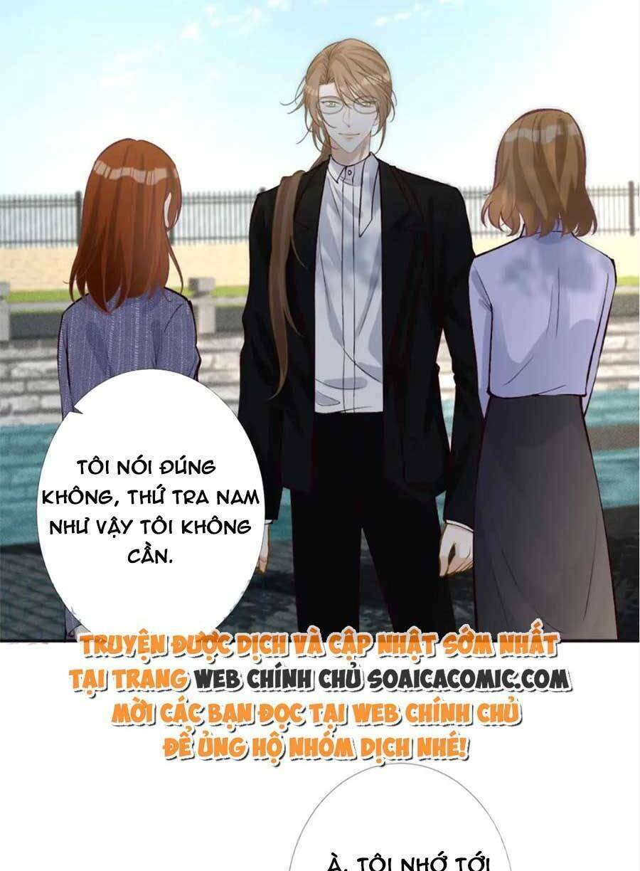 Chapter 100 trang 12