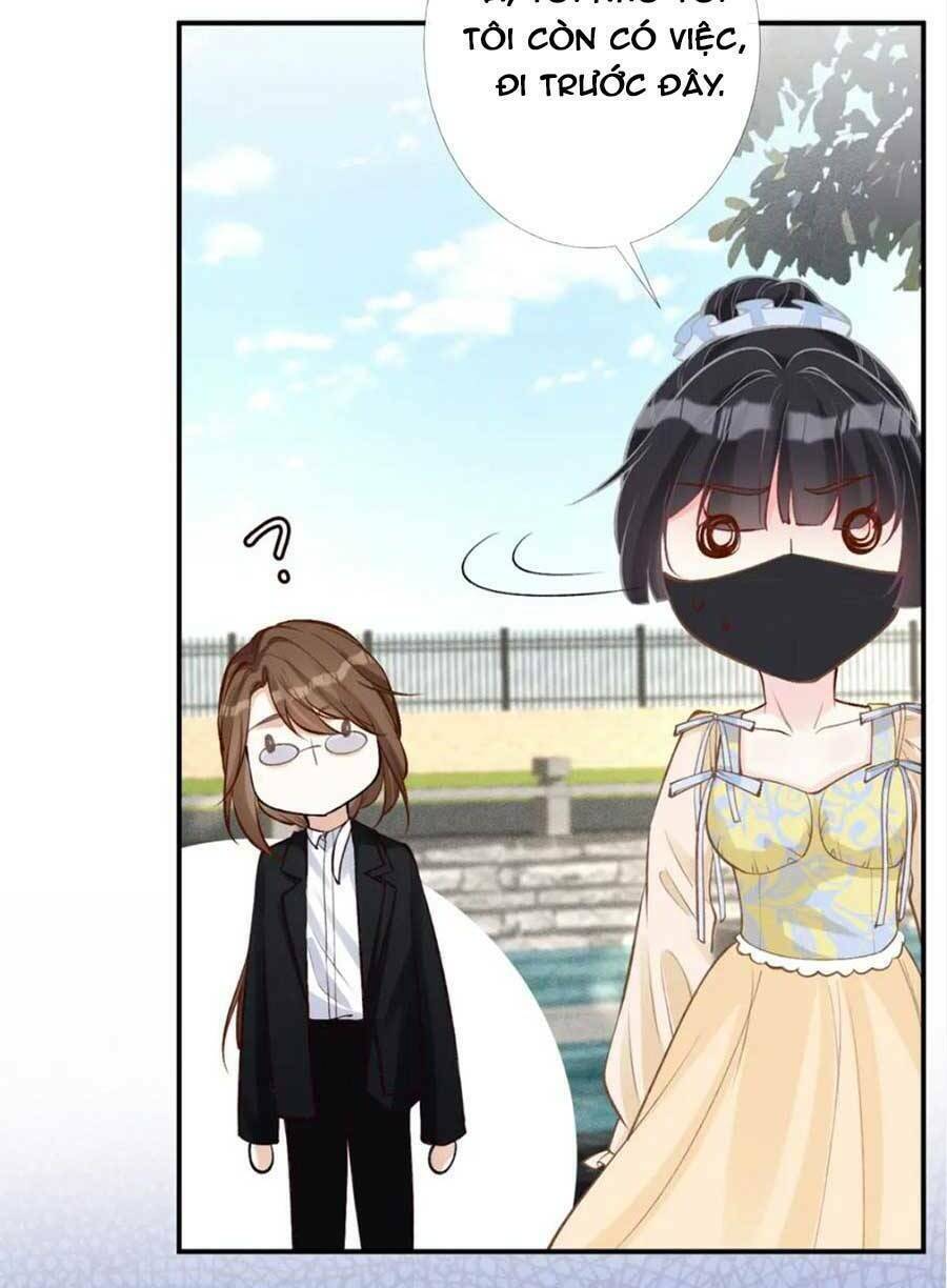 Chapter 100 trang 13