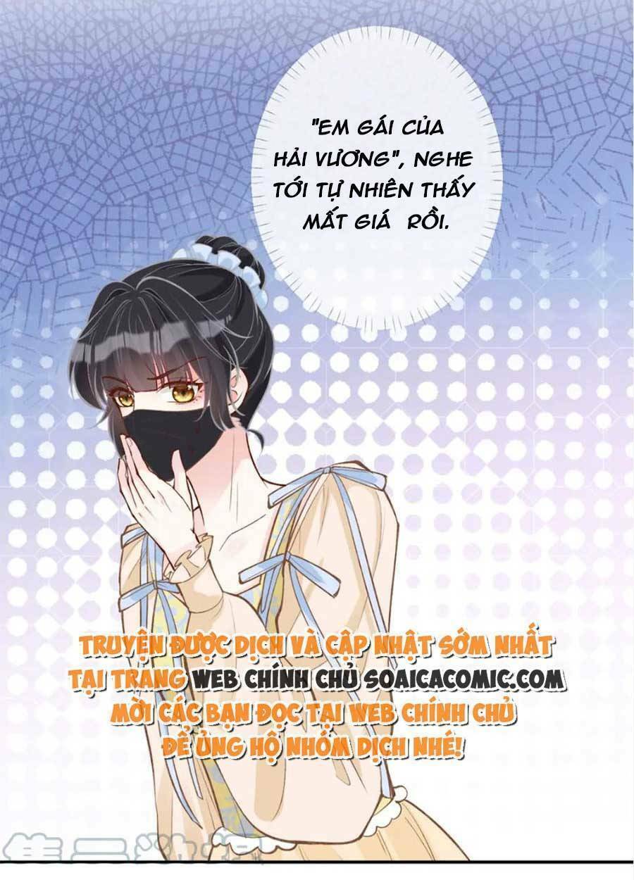 Chapter 100 trang 14