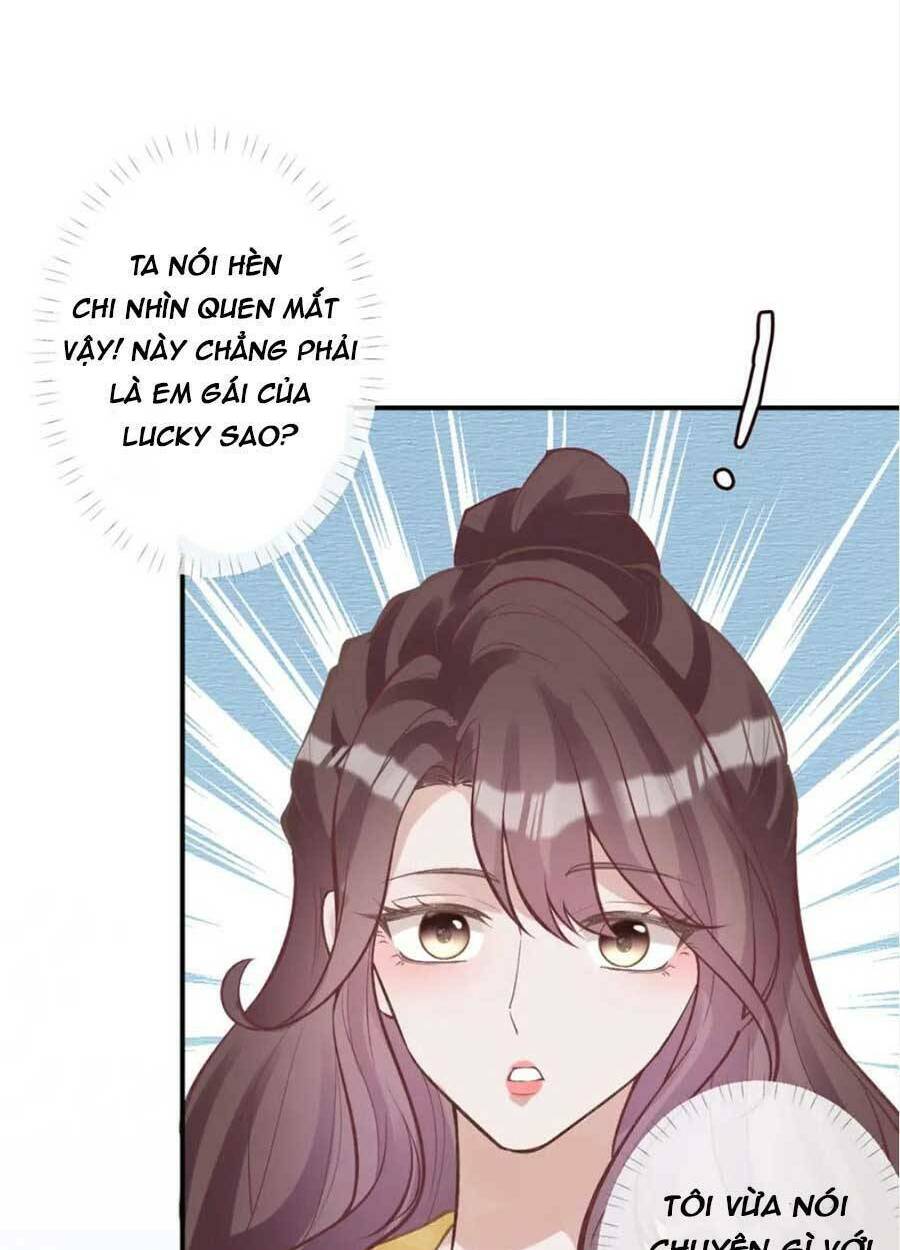 Chapter 100 trang 15