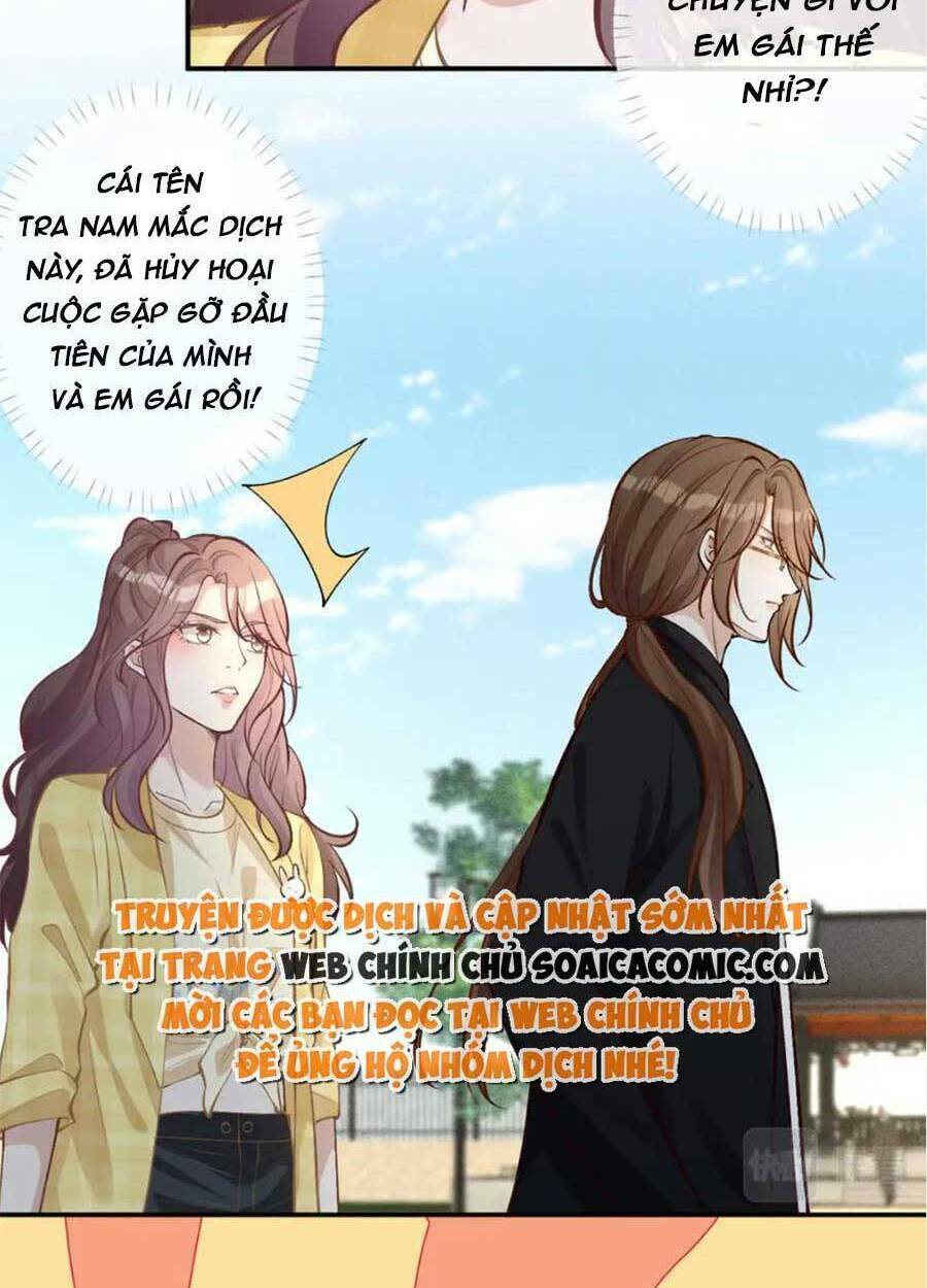 Chapter 100 trang 16
