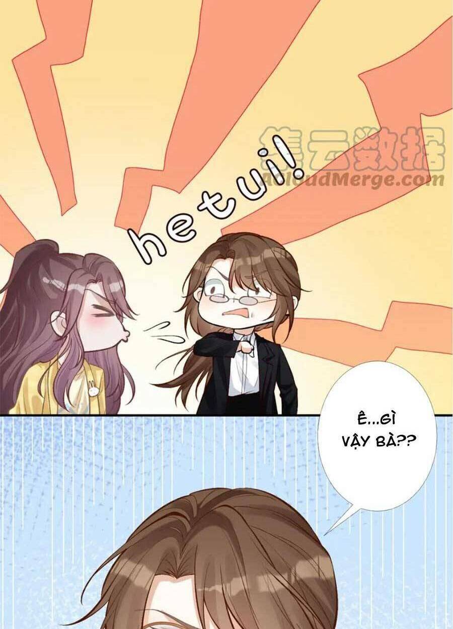 Chapter 100 trang 17