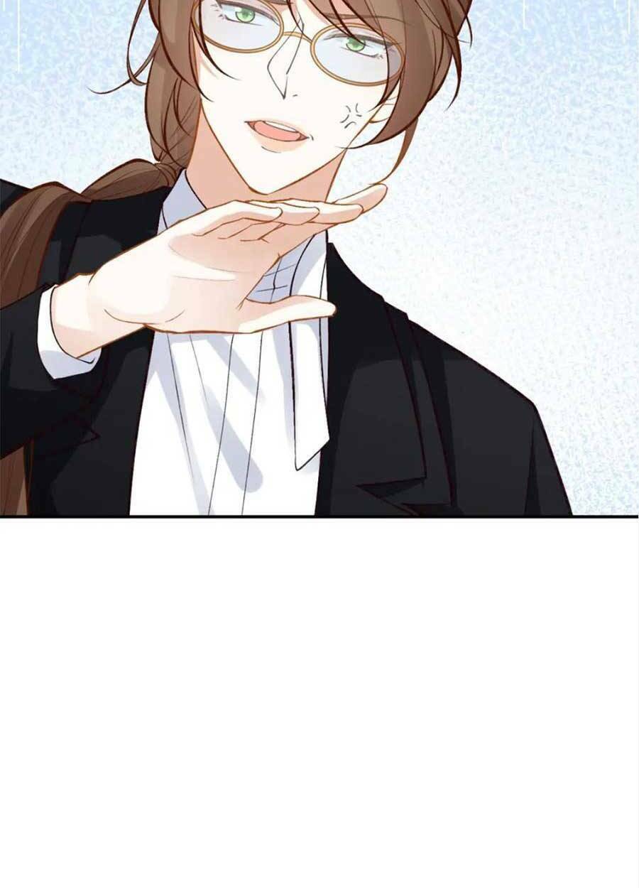 Chapter 100 trang 18