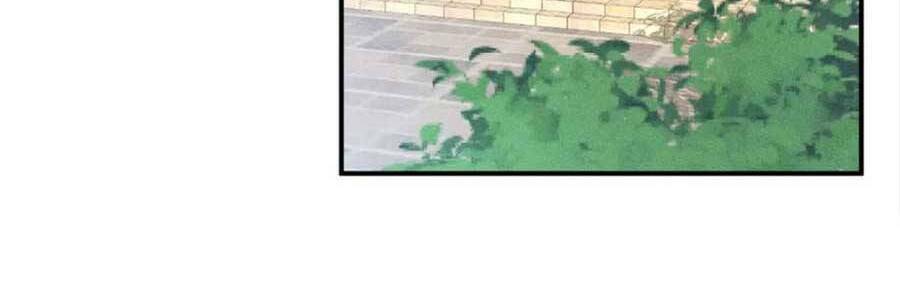 Chapter 100 trang 20