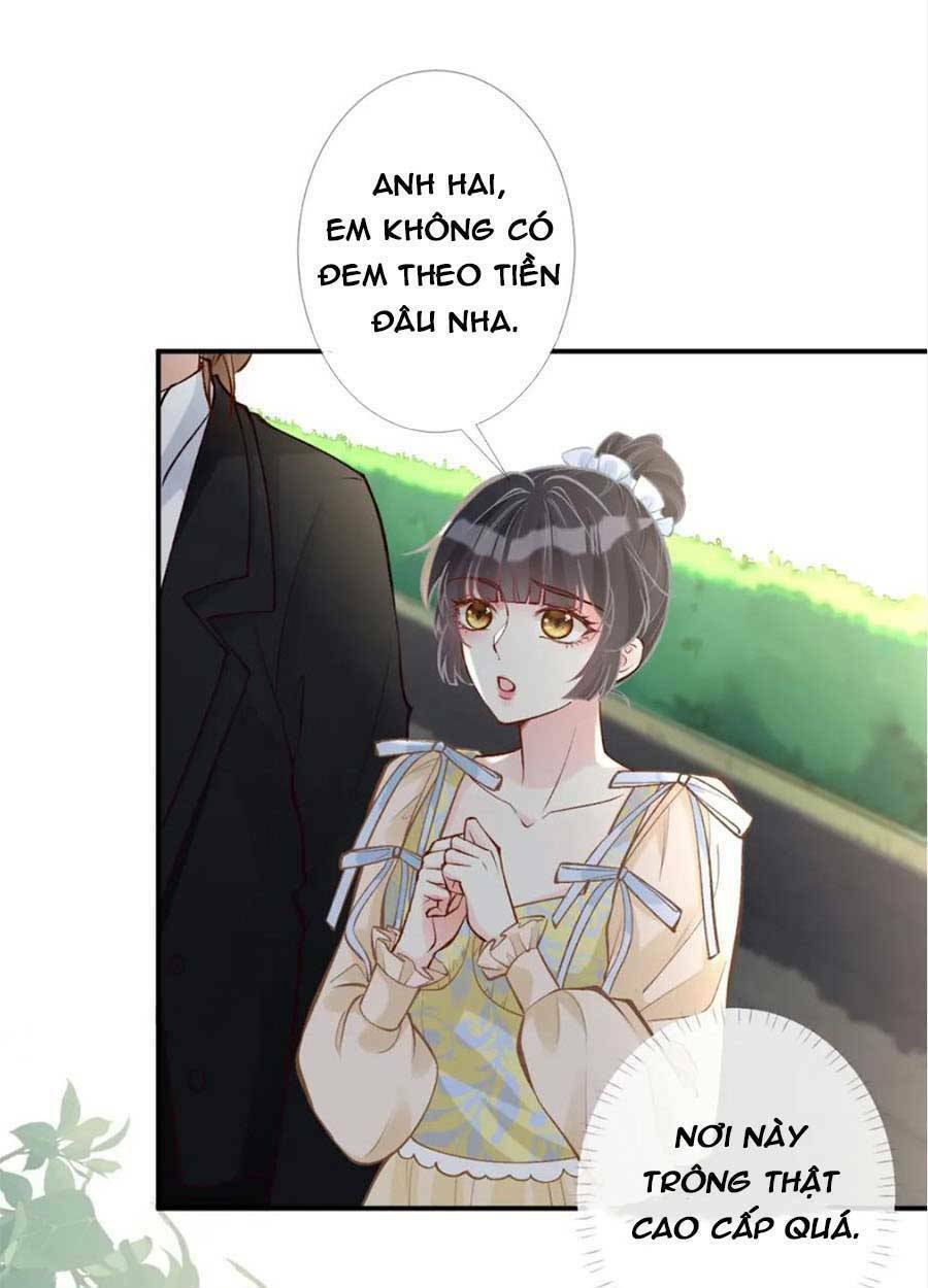 Chapter 100 trang 21