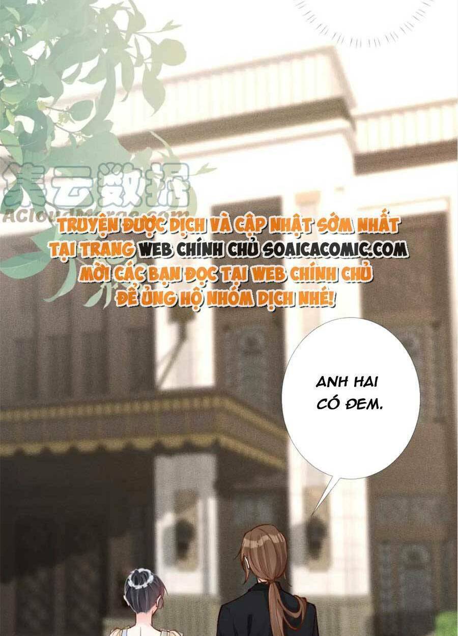 Chapter 100 trang 22