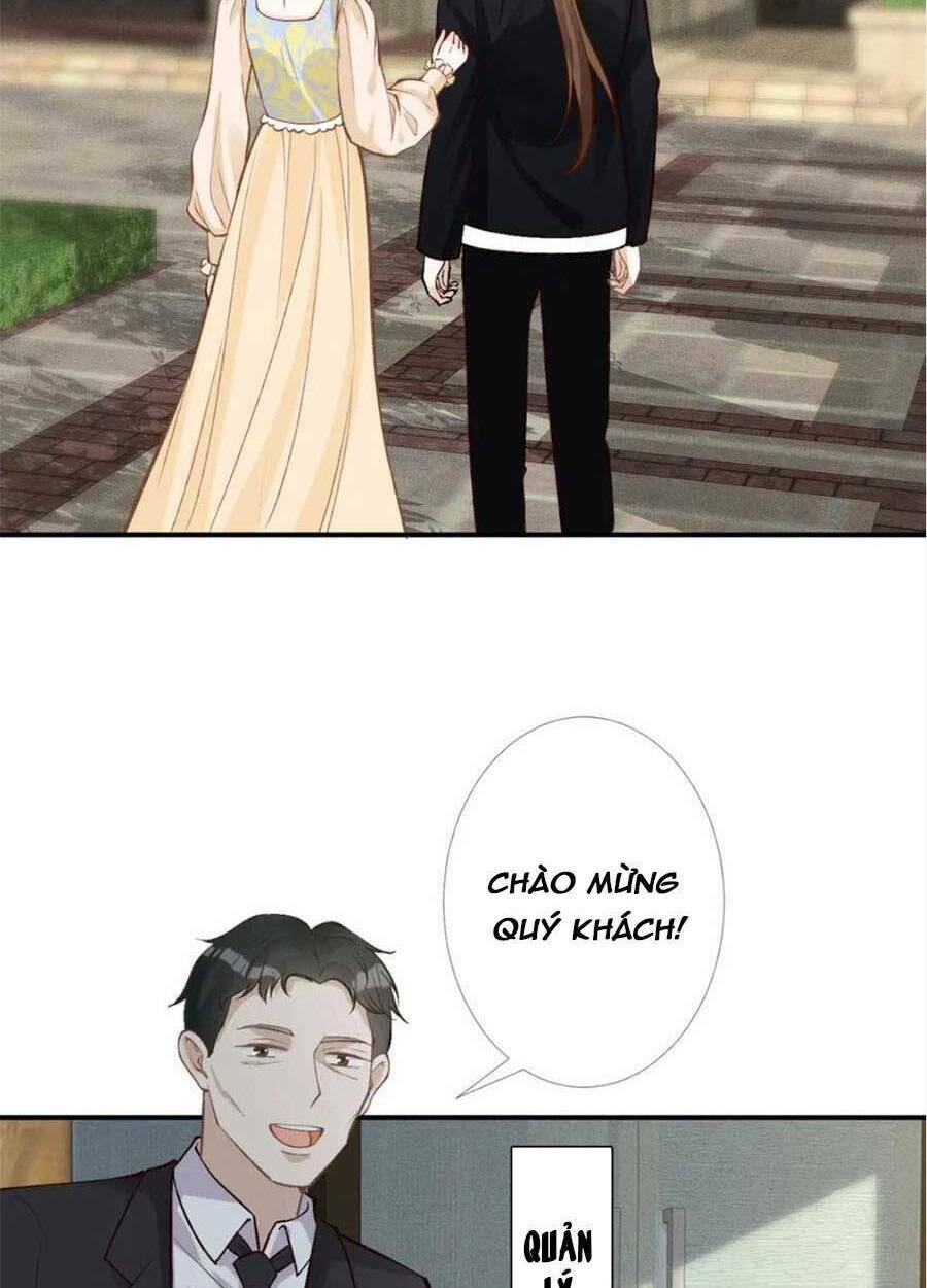 Chapter 100 trang 23