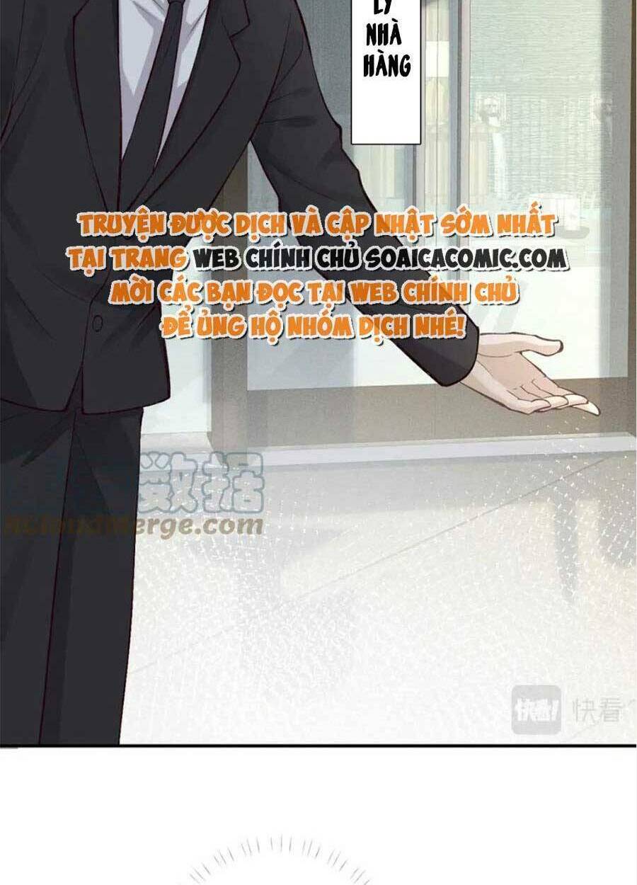 Chapter 100 trang 24