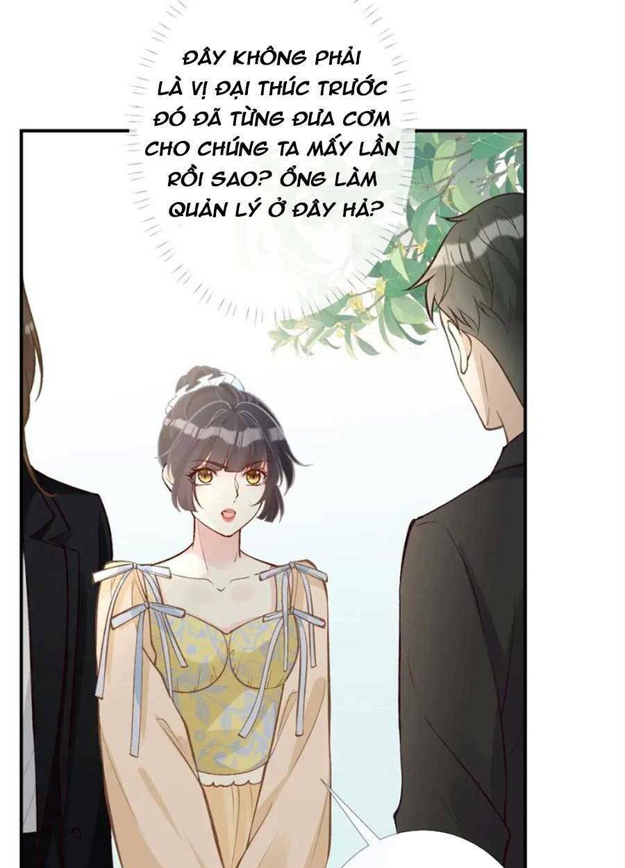 Chapter 100 trang 25