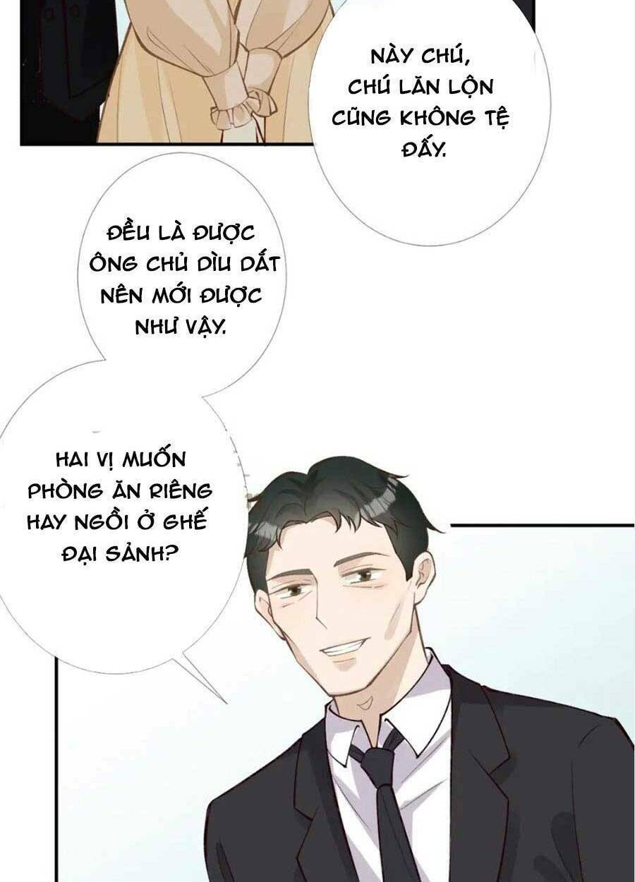 Chapter 100 trang 26