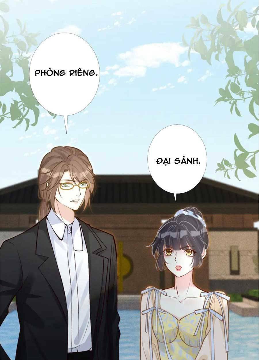 Chapter 100 trang 28