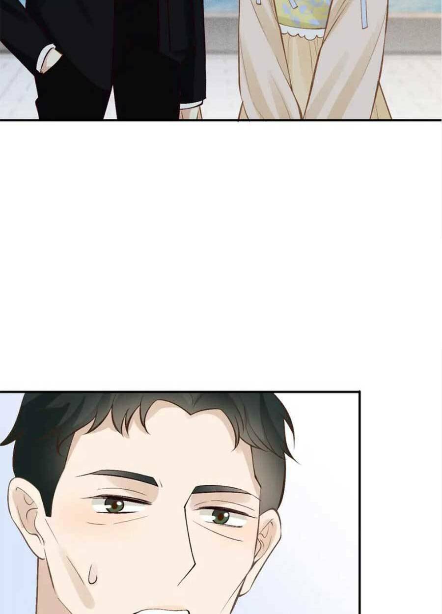 Chapter 100 trang 29