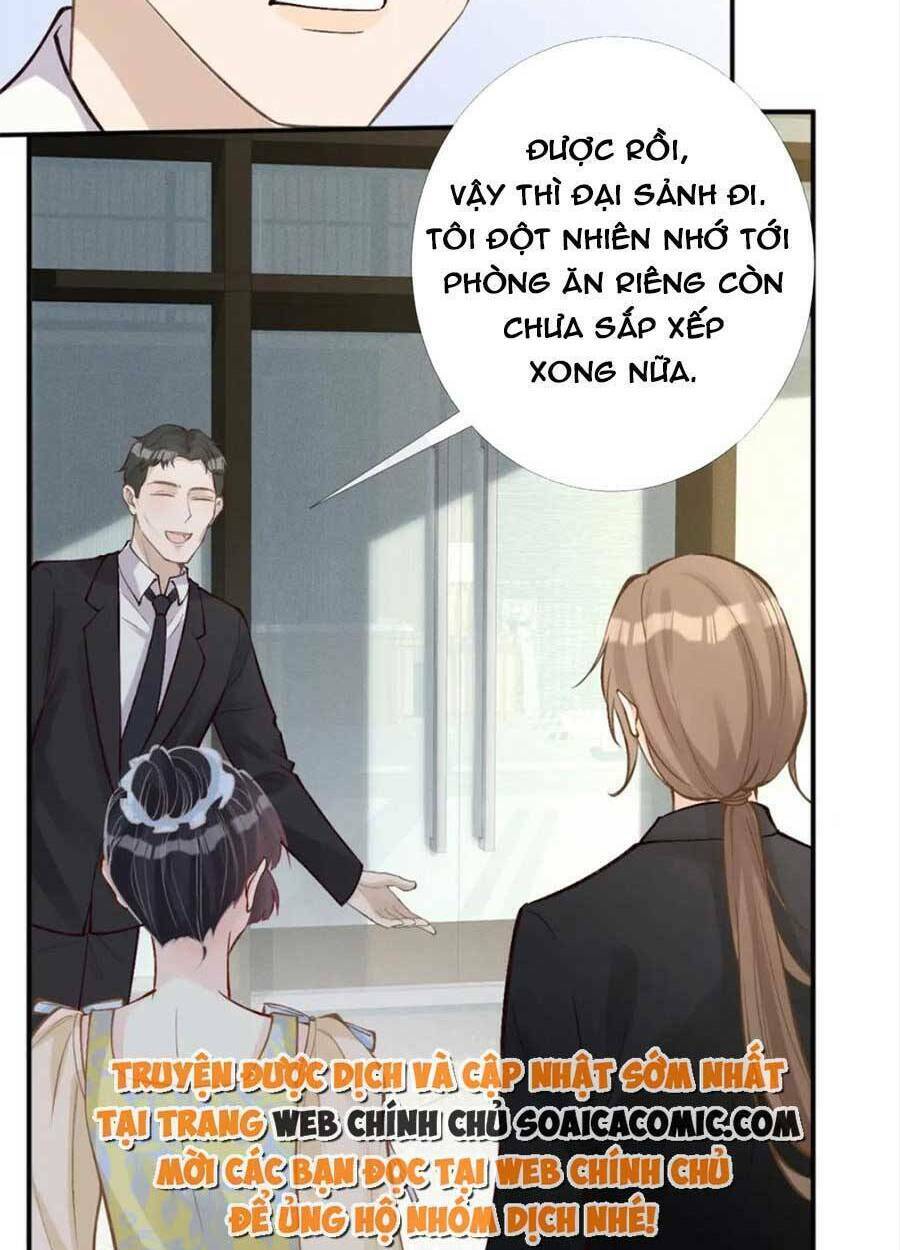 Chapter 100 trang 30